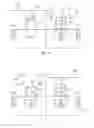 Fig. 06 - INTEGRATED CIRCUIT PRODUCT COMPRISED OF MULTIPLE P-TYPE SEMICONDUCTOR DEVICES WITH DIFFERENT THRESHOLD VOLTAGES