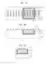 Fig. 09 - SEMICONDUCTOR DEVICE HAVING A FIN STRUCTURE AND METHOD OF MANUFACTURE THE SAME