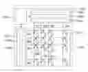 Fig. 01 - Memory device and manufacturing method the same