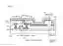 Fig. 03 - Memory device and manufacturing method the same