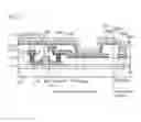 Fig. 06 - Memory device and manufacturing method the same