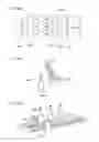 Fig. 09 - Memory device and manufacturing method the same