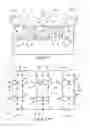 Fig. 06 - Semiconductor constructions