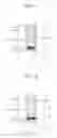 Fig. 02 - Semiconductor device with air gap and method for fabricating the same