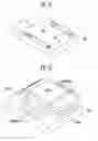 Fig. 02 - Semiconductor device and method of manufacturing the same