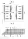 Fig. 05 - Semiconductor device and method of manufacturing the same