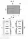 Fig. 06 - Semiconductor device and method of manufacturing the same