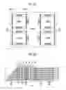 Fig. 08 - Semiconductor device and method of manufacturing the same