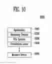 Fig. 11 - Semiconductor device and method of manufacturing the same
