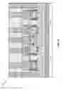Fig. 16 - SERIES FERROELECTRIC NEGATIVE CAPACITOR FOR MULTIPLE TIME PROGRAMMABLE (MTP) DEVICES
