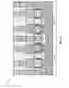 Fig. 18 - SERIES FERROELECTRIC NEGATIVE CAPACITOR FOR MULTIPLE TIME PROGRAMMABLE (MTP) DEVICES