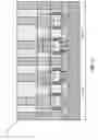 Fig. 19 - SERIES FERROELECTRIC NEGATIVE CAPACITOR FOR MULTIPLE TIME PROGRAMMABLE (MTP) DEVICES