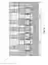 Fig. 20 - SERIES FERROELECTRIC NEGATIVE CAPACITOR FOR MULTIPLE TIME PROGRAMMABLE (MTP) DEVICES