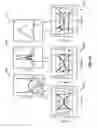 Fig. 29 - SERIES FERROELECTRIC NEGATIVE CAPACITOR FOR MULTIPLE TIME PROGRAMMABLE (MTP) DEVICES