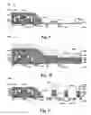 Fig. 06 - HKMG high voltage CMOS for embedded non-volatile memory