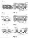 Fig. 07 - HKMG high voltage CMOS for embedded non-volatile memory