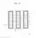 Fig. 03 - Semiconductor device and method of manufacturing the semiconductor device