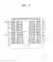 Fig. 22 - Semiconductor device and method of manufacturing the semiconductor device