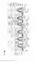 Fig. 29 - Semiconductor device with six transistors forming a NAND circuit