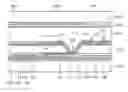 Fig. 01 - Liquid crystal display device