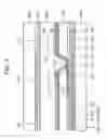Fig. 02 - Liquid crystal display device