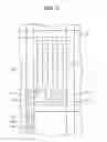 Fig. 03 - Liquid crystal display device