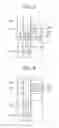 Fig. 04 - Liquid crystal display device
