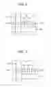 Fig. 06 - Liquid crystal display device