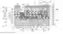 Fig. 01 - Solid-state image pickup device