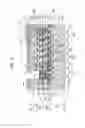 Fig. 02 - Solid-state image pickup device