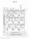 Fig. 04 - Solid-state image pickup device