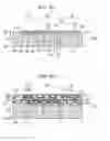 Fig. 06 - Solid-state image pickup device