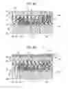 Fig. 07 - Solid-state image pickup device