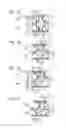 Fig. 08 - Solid-state image pickup device