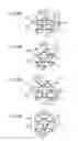 Fig. 09 - Solid-state image pickup device