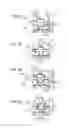 Fig. 10 - Solid-state image pickup device