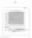 Fig. 02 - Solid state imaging device, method of producing solid state imaging device, and electronic apparatus