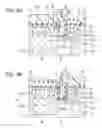 Fig. 07 - Solid state imaging device, method of producing solid state imaging device, and electronic apparatus