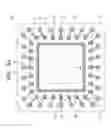 Fig. 11 - Semiconductor Package and Method for Manufacturing the Same