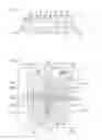 Fig. 02 - Photodetection device, sensor package and electronic equipment including an optical filter