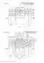Fig. 04 - Photodetection device, sensor package and electronic equipment including an optical filter