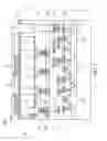 Fig. 02 - Backside illuminated image sensor and method of manufacturing the same