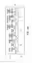 Fig. 06 - Backside illuminated image sensor and method of manufacturing the same