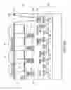Fig. 08 - Backside illuminated image sensor and method of manufacturing the same