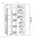Fig. 09 - Backside illuminated image sensor and method of manufacturing the same