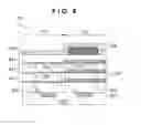 Fig. 04 - Solid state image sensor and method for manufacturing the same