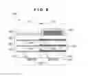 Fig. 06 - Solid state image sensor and method for manufacturing the same