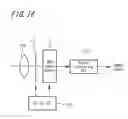 Fig. 13 - Solid-state imaging device and camera including discrete trench isolation structure