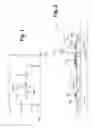 Fig. 02 - Image sensor with anti-blooming gate