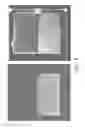 Fig. 06 - Atomically precise surface engineering for producing imagers